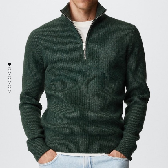 Never used from Mango man - Picture 2 of 3